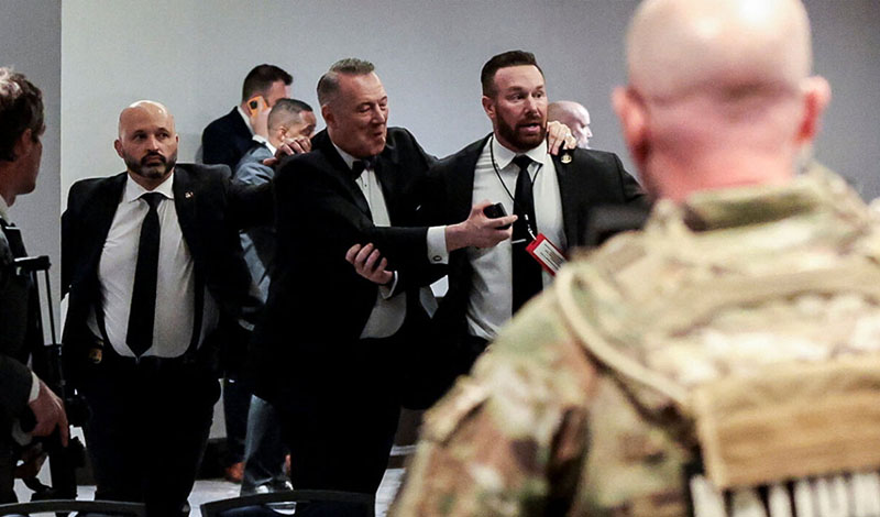 praktoras mystikes yphresies