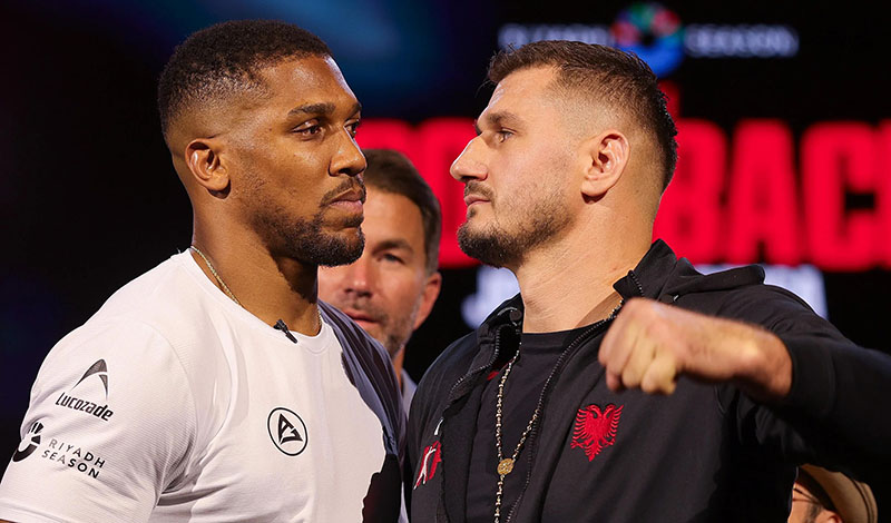 prenga joshua faceoff