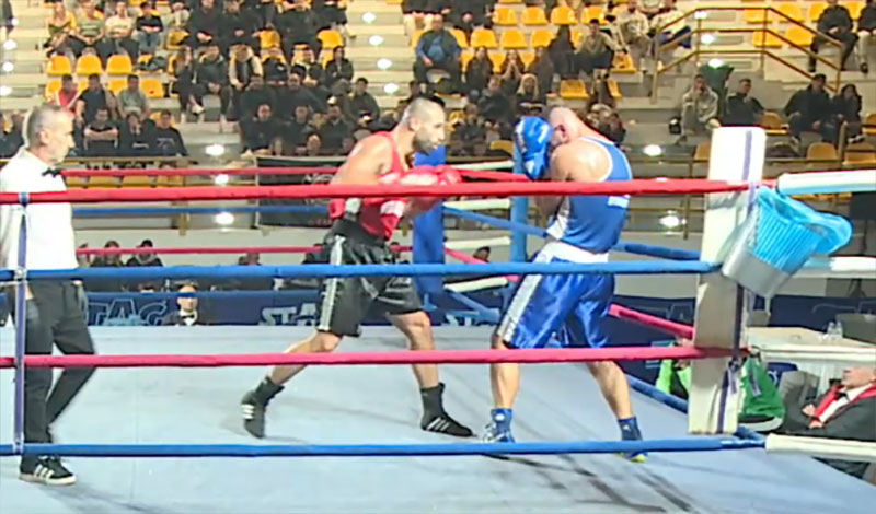 protathlites elite andron 2025