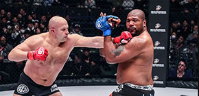 rampage jackson 202 small