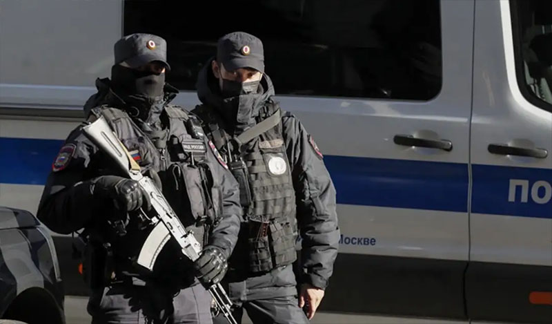 rosia pnighke mpaniera