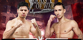 sacho queriagli gods of war 17 small