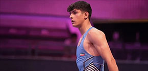 saleh mohamadi small