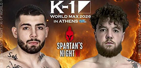 savvas kagkelidis vs magnus lazrak spartans night 6 small