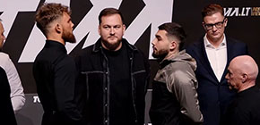 savvas kakgelidis utma 16 live small