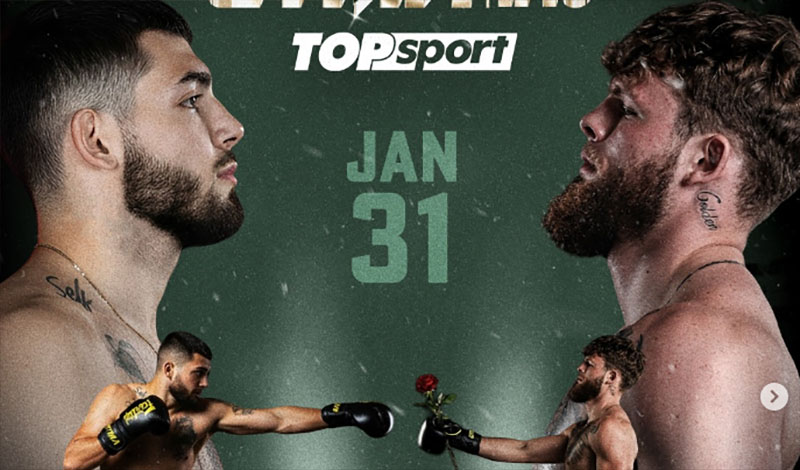 savvas kagkelidhs utma 16