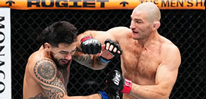 sean strickland daniel hernandez 200 small