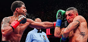 shakur stevenson teofimo lopez 32 small