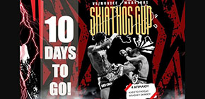 skiathos cup novice muaythai 2026 small