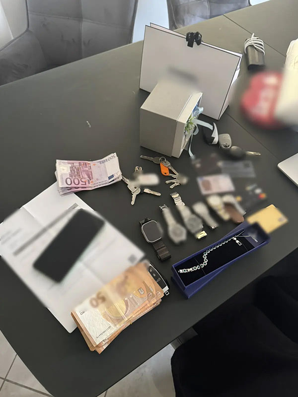 soulva tou arxonta 2