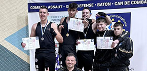 spartakos patron box svate panellhnio small