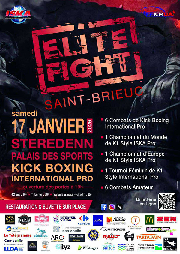 spyros mentis france foto