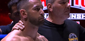 stanislav kunov charilis malichoudis small
