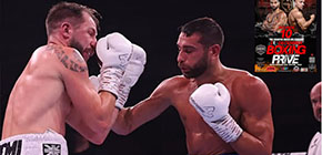 stathis antonas boxing prive 9 small