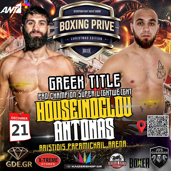 stathis antonas tzemal chouseinoglou 10