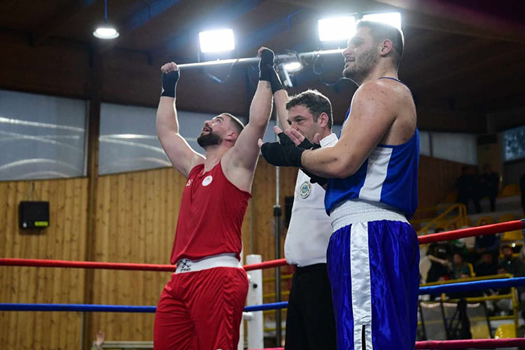 stelios tzortzinakis protathlitis ellados 2025 foto 9