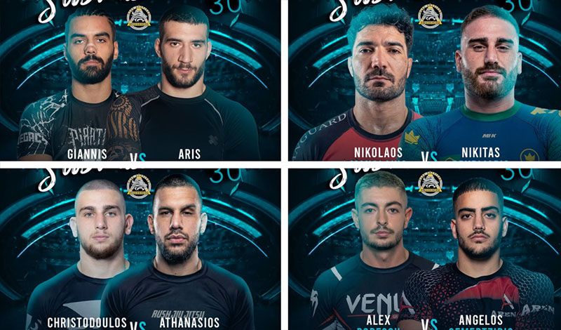 submissionism 30 agones 00999