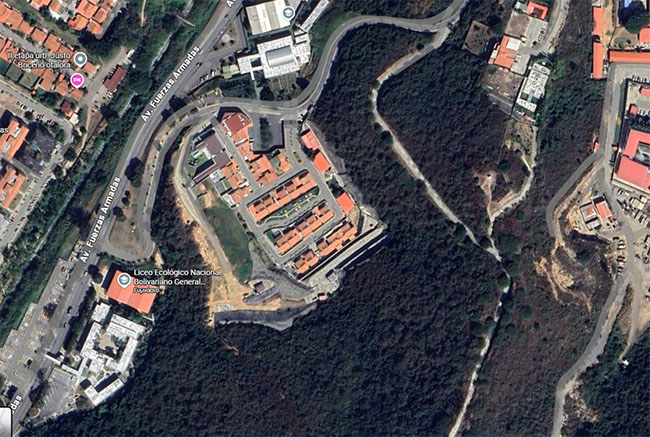 sygkrotima maduro 10