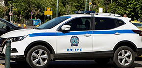 syllipsi manager small