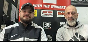 takis petridis lazaros perivolaris small