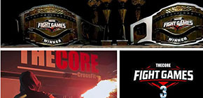 the core fight games 3 zones small