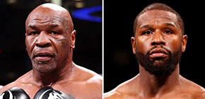 tyson mayweather 25 april small