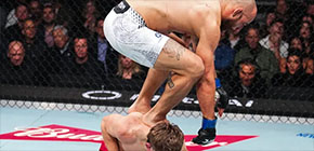 violanta trikala tragodia small