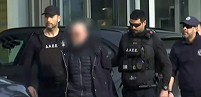 ydraulikos idioktitis violanta small