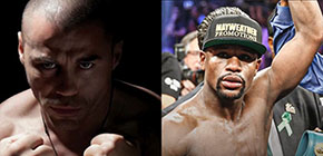 zambidis mayweather athens small