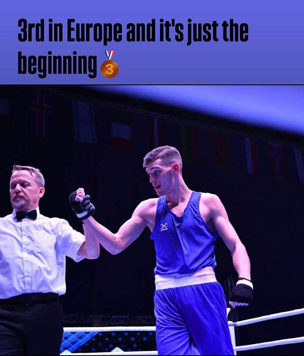 zaxarias mylonas golden corner foto 2