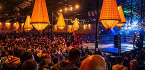 zeus glory fight night epityxia small