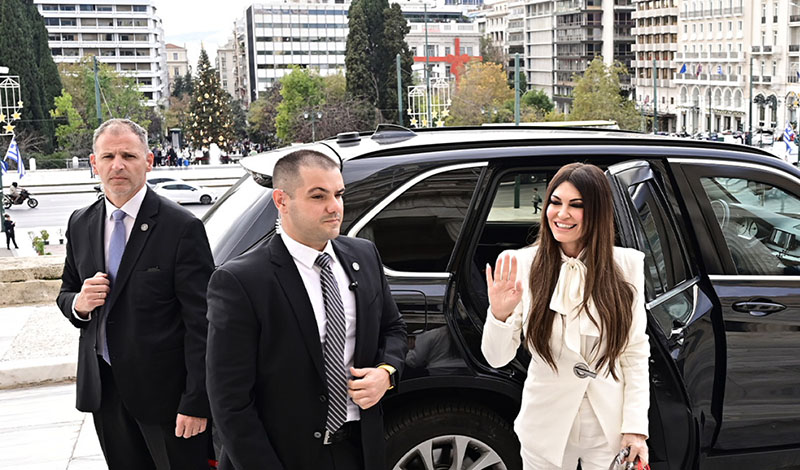 zhteitai somatofilakas kimberly gilfoil