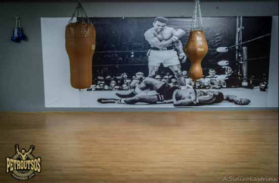 petroutsos-boxing-club-701