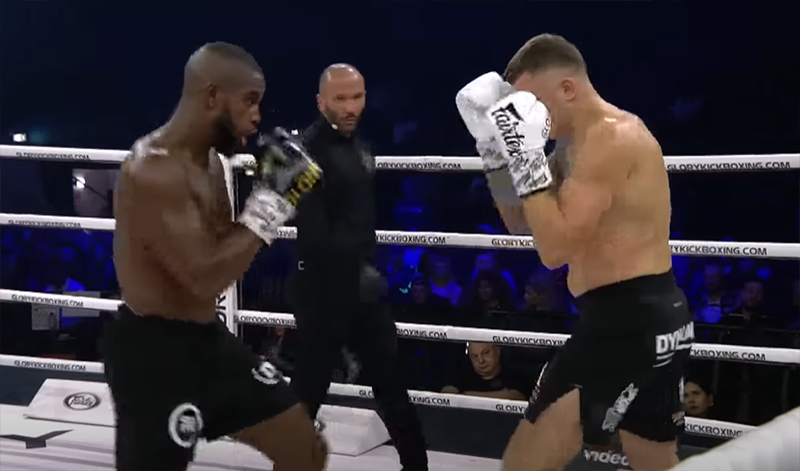 Donegi Abena Sergej Maslobojev 1