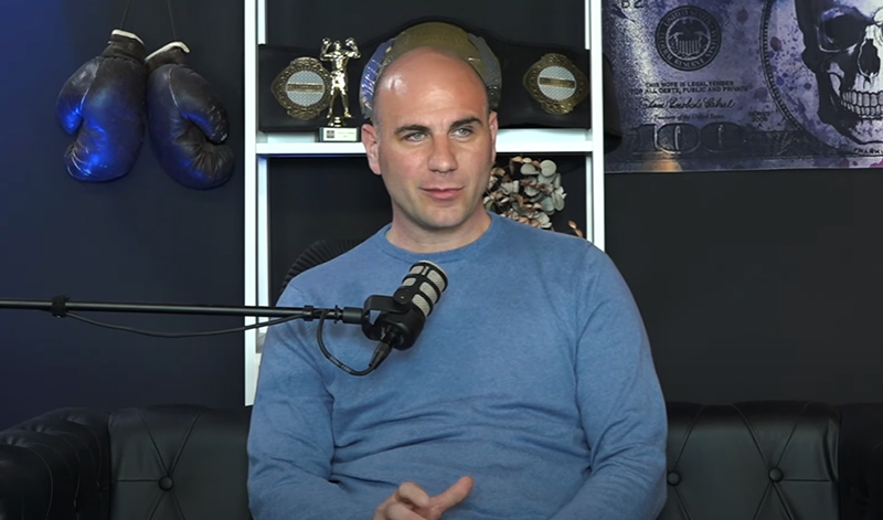 athanasios mparkas in the game