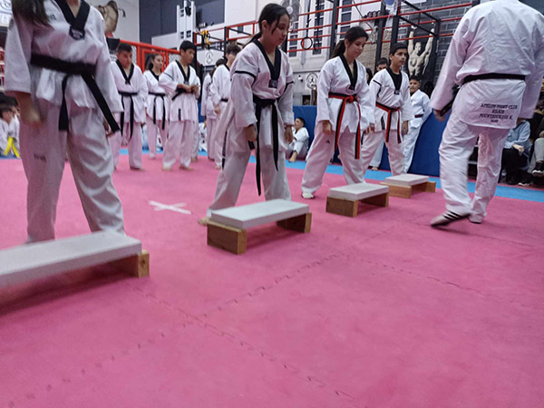 athlos kilkis eksetaseis zonon foto 1