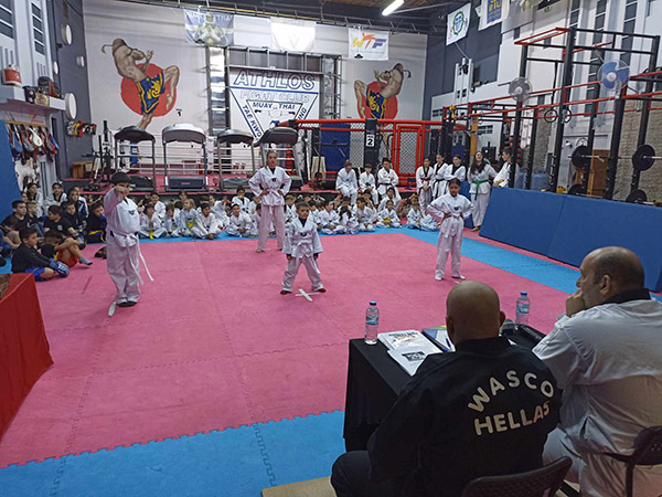 athlos kilkis eksetaseis zonon foto 2