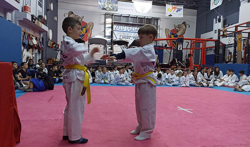 athlos kilkis eksetaseis zonon