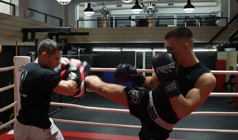 avraam chatzigeorgiou lfc 3