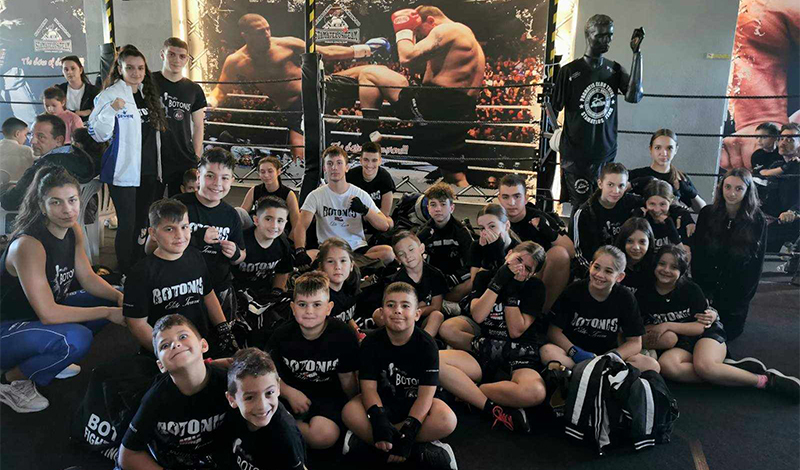 botonis elite team diasyllogika 1