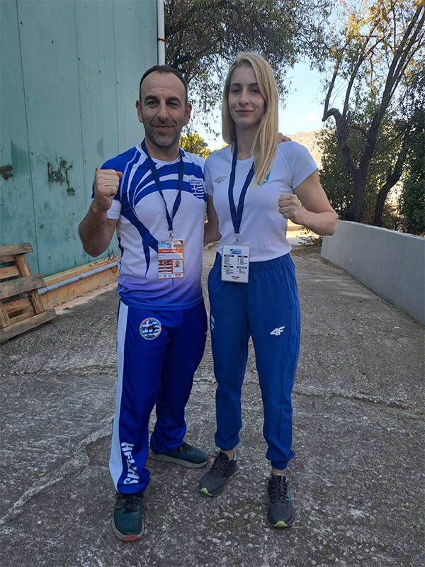 christina zamboura 4