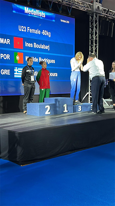 christina zamboura 66