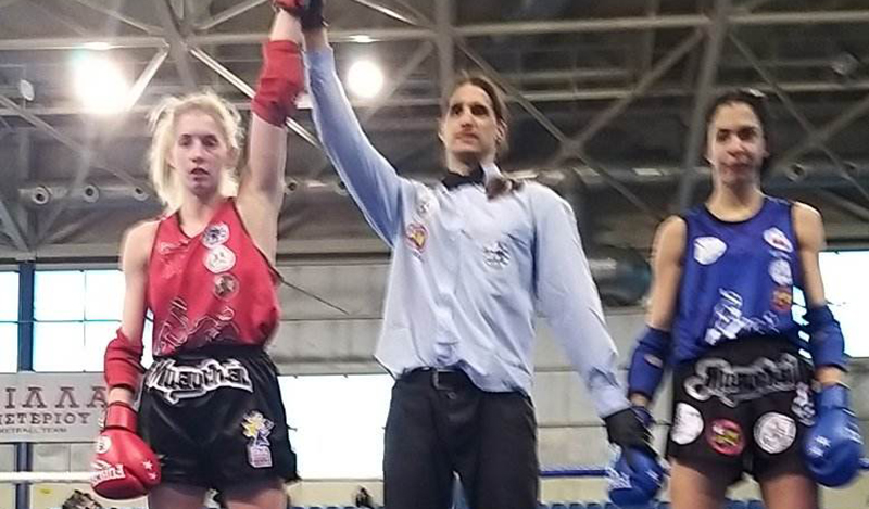 christina zamboura 83