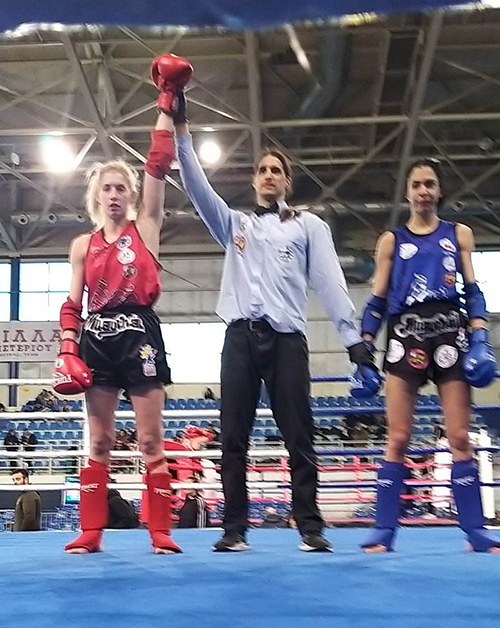 christina zamboura 835