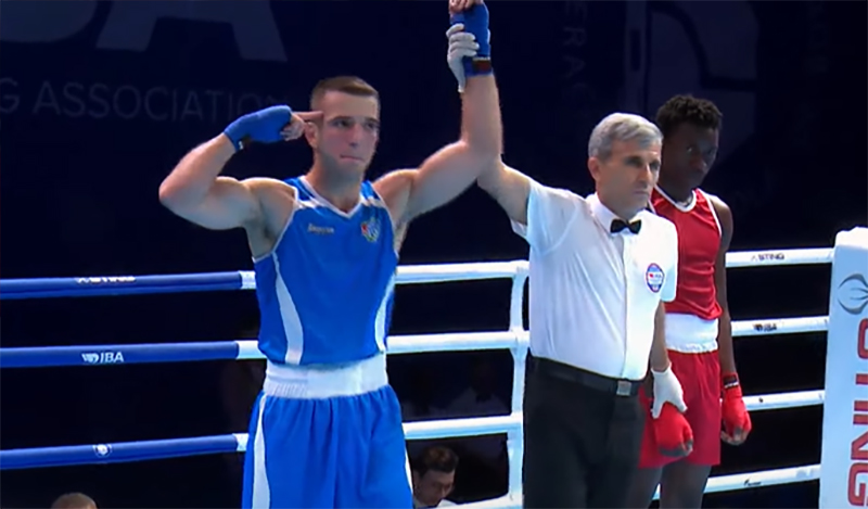 christos karaitis pygmaxia pagkosmio