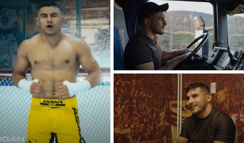 christos navrozidis aek