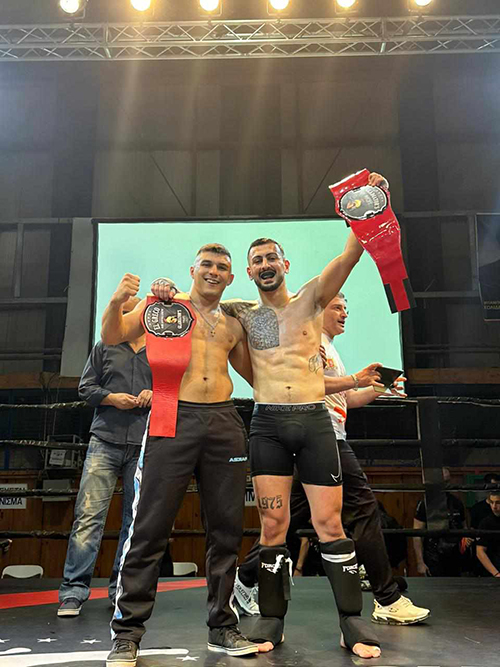 christos navrozidis dimitris achilleos 1