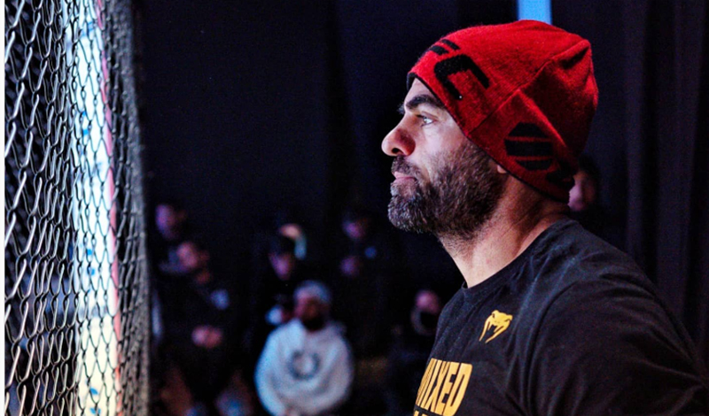 christos nicolaou 499