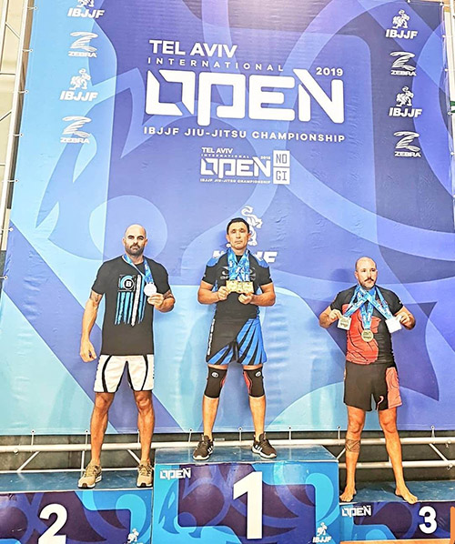 christos nikolaou 544