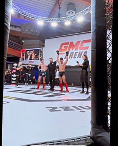 christos papadopoulos spartacus